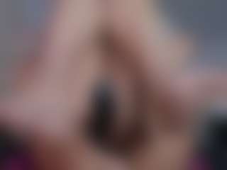 Kymberly18's Live Sex Cam Show