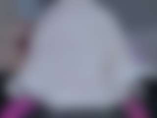 Live cam show with Kymberly18 - Tattoos on CamClone
