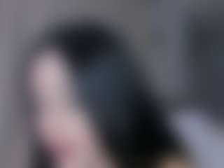 Kymberly18's Live Sex Cam Show
