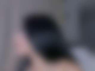 Live cam show with Kymberly18 - Latina on Camsoda | colombia