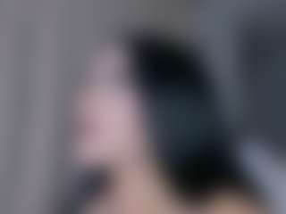 Kymberly18's Live Sex Cam Show