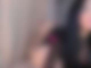 Live cam show with Kymberly18 - College Teen (18+) on CamClone