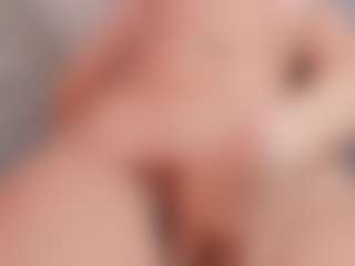 Kymberly18's Live Sex Cam Show