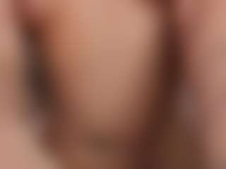 Kymberly18's Live Sex Cam Show