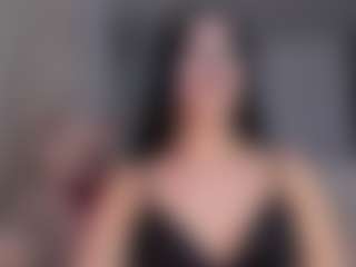 Kymberly18's Live Sex Cam Show