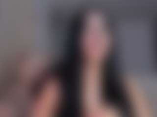 Kymberly18's Live Sex Cam Show