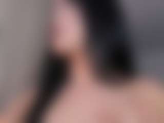 Kymberly18's Live Sex Cam Show