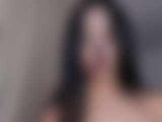 Kymberly18's Live Sex Cam Show