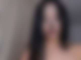 Kymberly18's Live Sex Cam Show