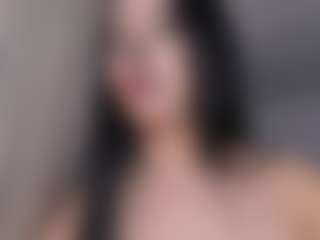 Kymberly18's Live Sex Cam Show