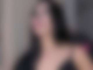 Kymberly18's Live Sex Cam Show