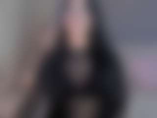 Live cam show with Kymberly18 - Teen (18+) on CamwithHer
