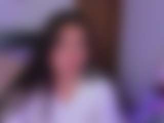 Miadollx's Live Sex Cam Show