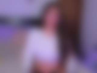 Miadollx's Live Sex Cam Show