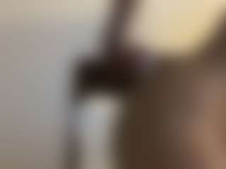 Live cam show with Ebony Chocolate - Anal on live.xbliss.ai
