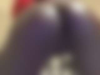 Live cam show with Ebony Chocolate - Dirty Talk on live.xbliss.ai