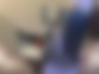 Ebony Chocolate's Live Sex Cam Show