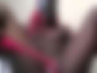 Live cam show with Ebony Chocolate - Twerk Young Adult on livesexfox.com