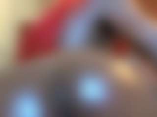 Ebony Chocolate's Live Sex Cam Show