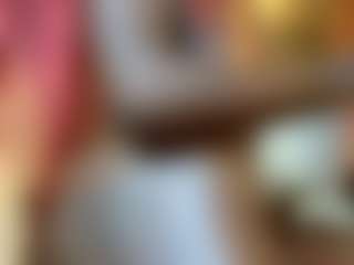 Ebony Chocolate's Live Sex Cam Show