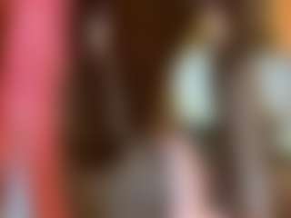 Ebony Chocolate's Live Sex Cam Show