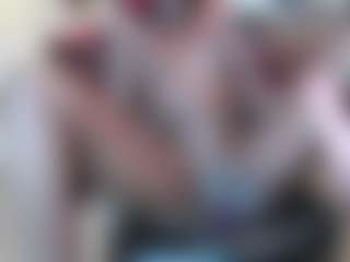 Ebony Chocolate's Live Sex Cam Show