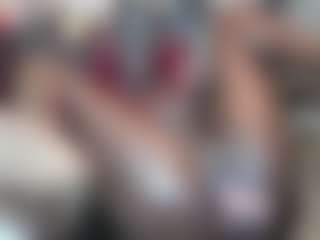 Ebony Chocolate's Live Sex Cam Show