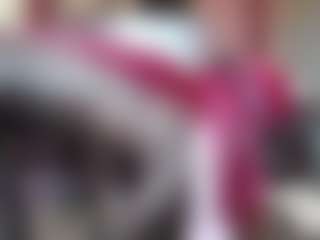 Ebony Chocolate's Live Sex Cam Show
