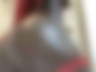 Ebony Chocolate's Live Sex Cam Show