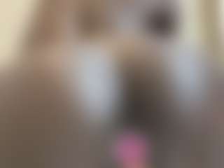 Ebony Chocolate's Live Sex Cam Show