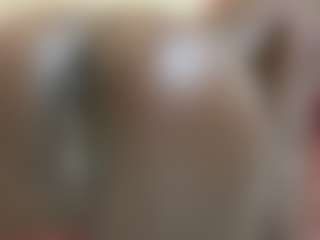 Live cam show with Ebony Chocolate - Anal Curvy on Mixed Magazine Live