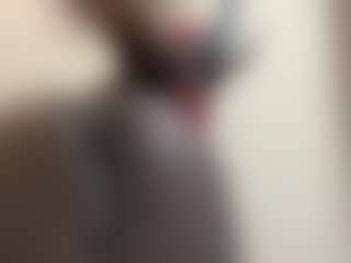 Live cam show with Ebony Chocolate - Small Tits on Camsoda