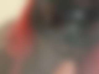 Live cam show with Ebony Chocolate - Young Adult on Camsoda