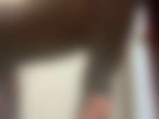 Live cam show with Ebony Chocolate - Curvy Young Adult on Camsoda
