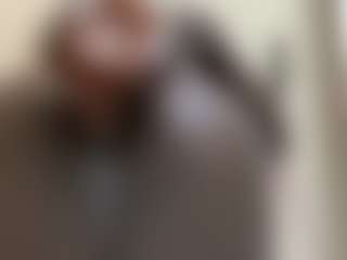 Ebony Chocolate's Live Sex Cam Show