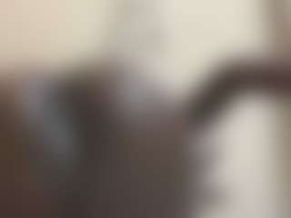 Live cam show with Ebony Chocolate - New Gamer on Mixed Magazine Live