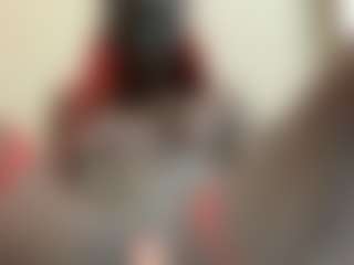 Ebony Chocolate's Live Sex Cam Show