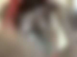 Ebony Chocolate's Live Sex Cam Show