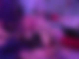 PolyCircus's Live Sex Cam Show