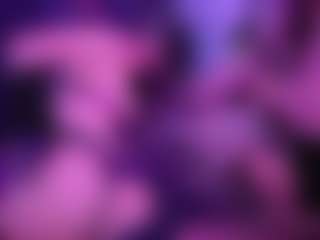 PolyCircus's Live Sex Cam Show