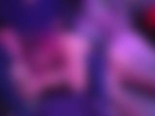 Show in cam erotica live di PolyCircus