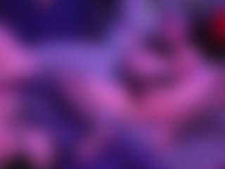 Live cam show with PolyCircus - Brown Eyes on Cam Slut