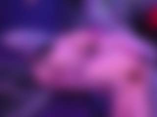 PolyCircus's Live Sex Cam Show