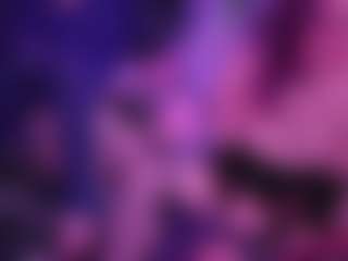 PolyCircus's Live Sex Cam Show