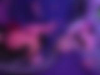 PolyCircus's Live Sex Cam Show