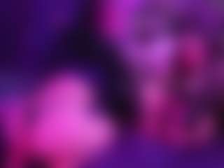 PolyCircus's Live Sex Cam Show