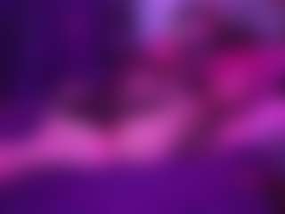 PolyCircuss Live-Sex-Cam-Show