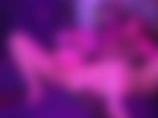 PolyCircus's Live Sex Cam Show