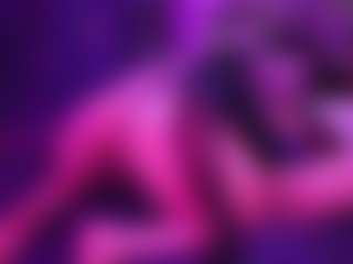 Live cam show with PolyCircus - Anal Toys on sexylive.show