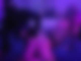 PolyCircus's Live Sex Cam Show